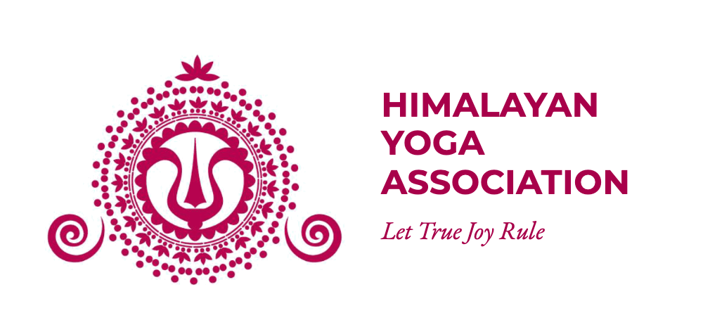 Himalayan Yoga Association