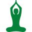 Yoga Style