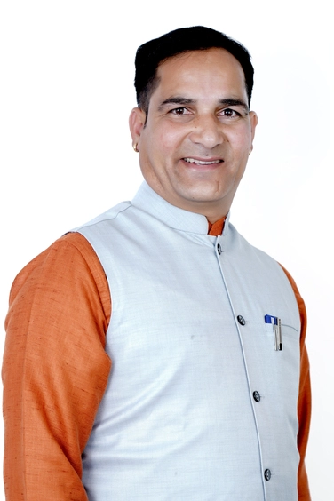 Teju